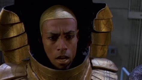 stargate sg 1 episode 1|More.